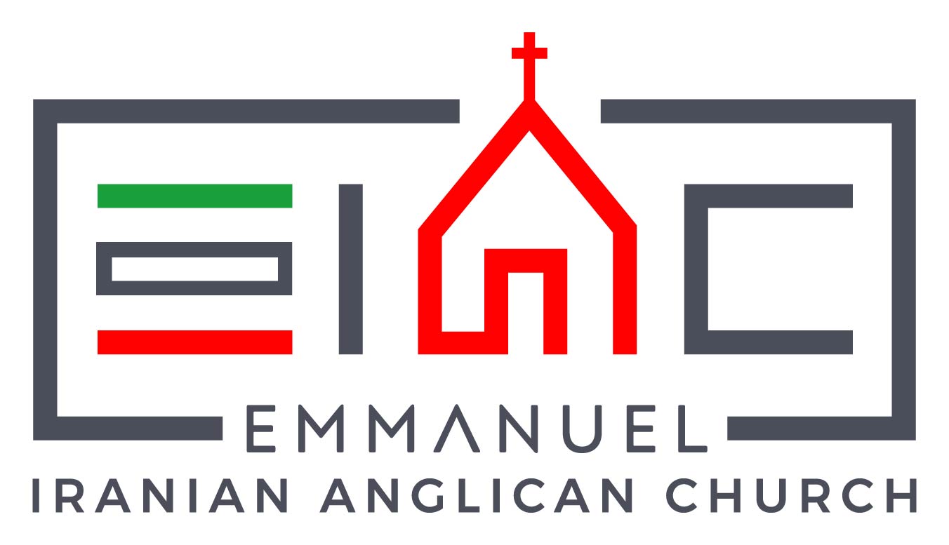 Emmanuel Iranian Anglican Church