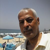 mohamed20382