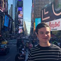 alejanndrofaenza@Hotmailes