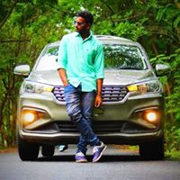 chintu