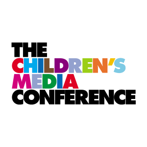 The Children‘s Media Conference