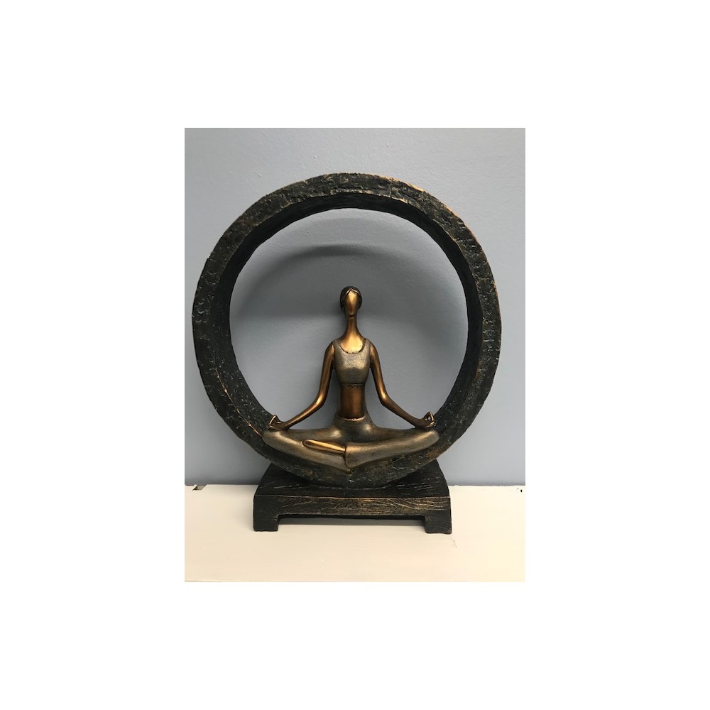 Metaphysical Round Table