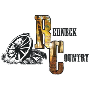 Redneck Country’s Podcast