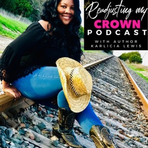 Episode 13: Tips to Maintain Your Sanity & Relationships During Election Time