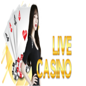 Ecwon88 The Online Casino Gaming Malaysia Website 2023