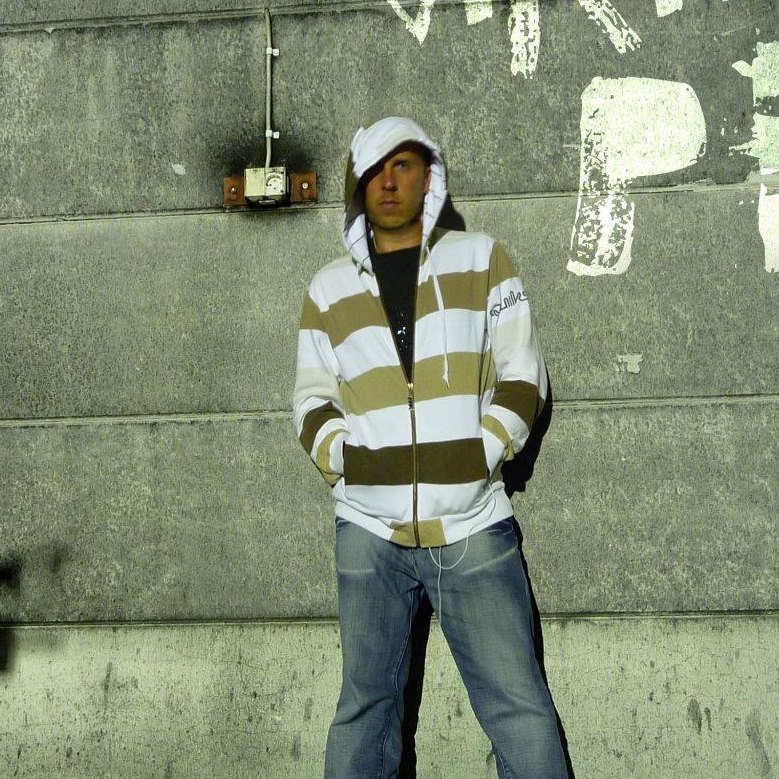 djvikingprince