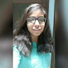 Sumedha