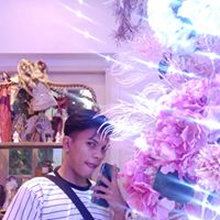 harvey_08