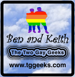 Profile logo