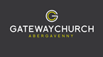 AbergavennyGateway