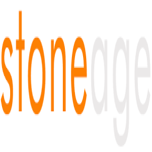 Natural Stone Indonesia | Fromstoneage.com