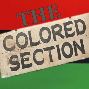 The Colored Section