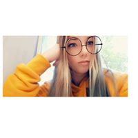 Kata