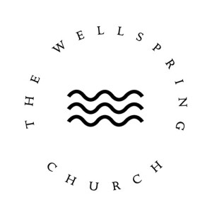 The Wellspring Church Hammond