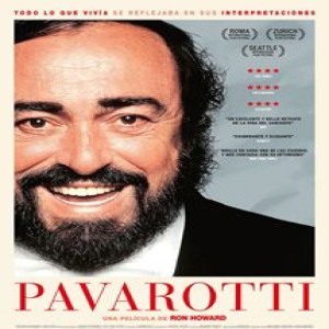 [HD-1080p!]Pavarotti(2019) Pelicula Completa Online Gratis EN español Latino