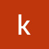 kroy