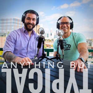 104: Operating Businesses Through Private Equity