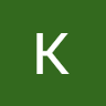 drkma