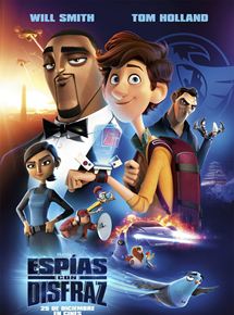 Les Incognitos Films © HD ) Regarder Streaming VF G r a t u i t e