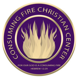 Consuming Fire Christian Center