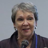 klaurila