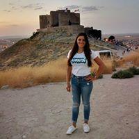 aldani
