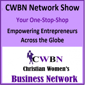 cwbnnetworkshow