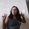 tayna