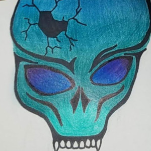 User Podcast Logo