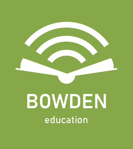 Bowden Education
