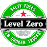 Level Zero