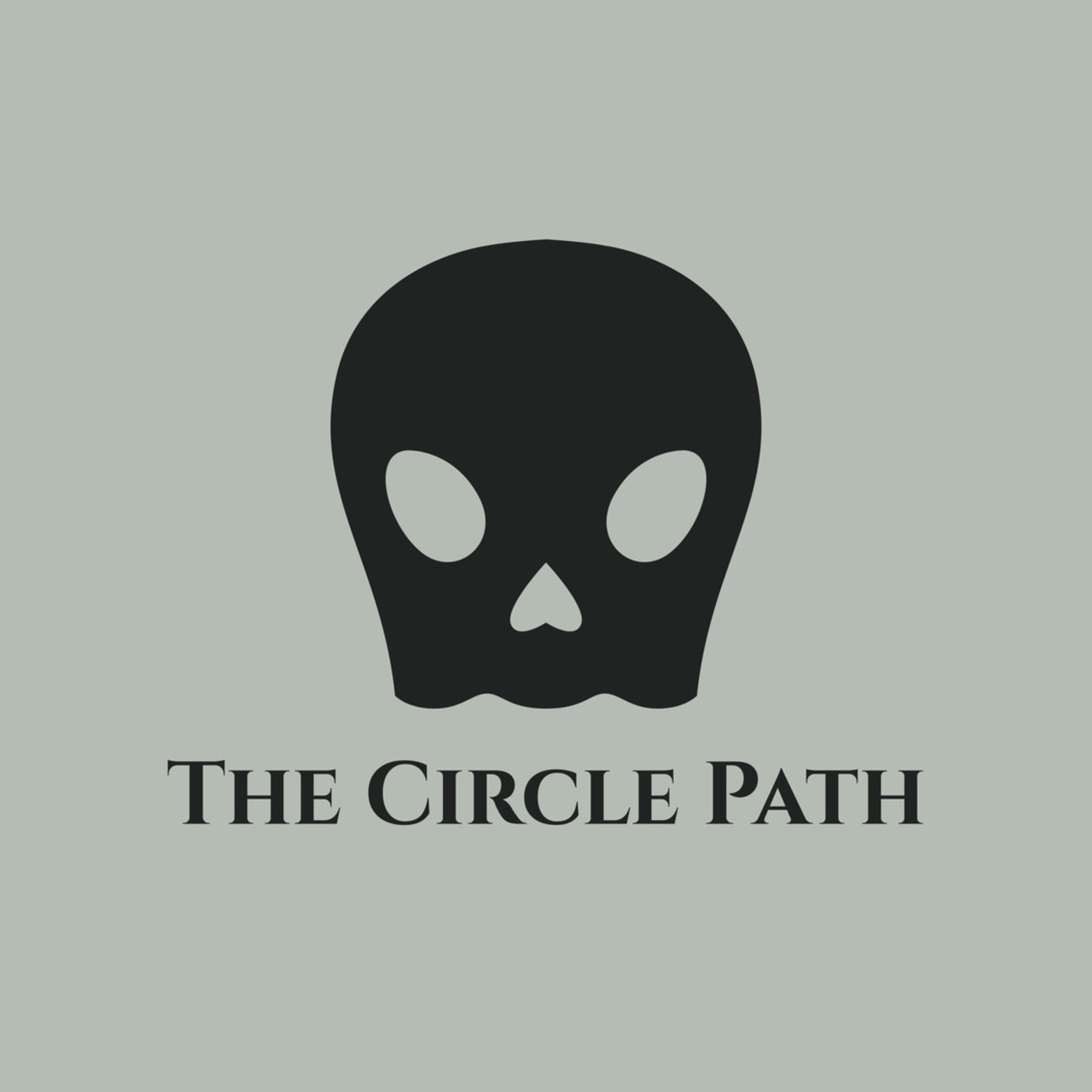 The Circle Path Podcast