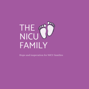 The NICU Family Podcast