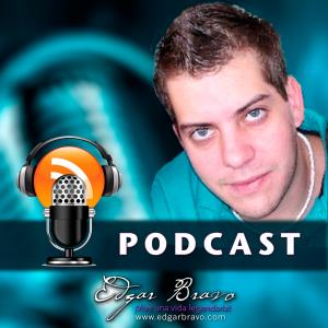 User Podcast Logo