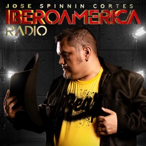 Iberoamerica Radio
