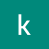 kemi
