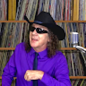 User Podcast Logo
