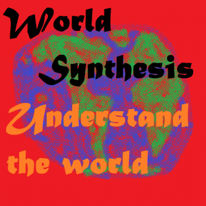 World Synthesis