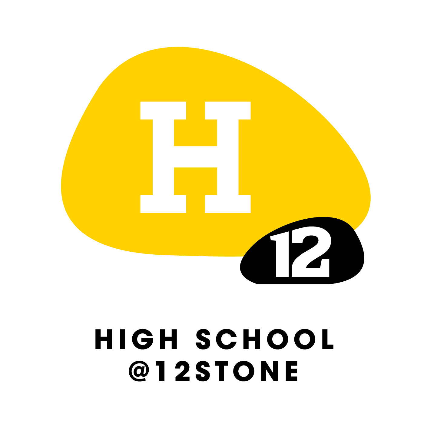 High School @ 12Stone - Sugarloaf Campus