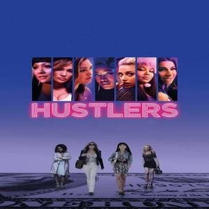 Ver Hustlers (2019) Pelicula Completa Online gratis
