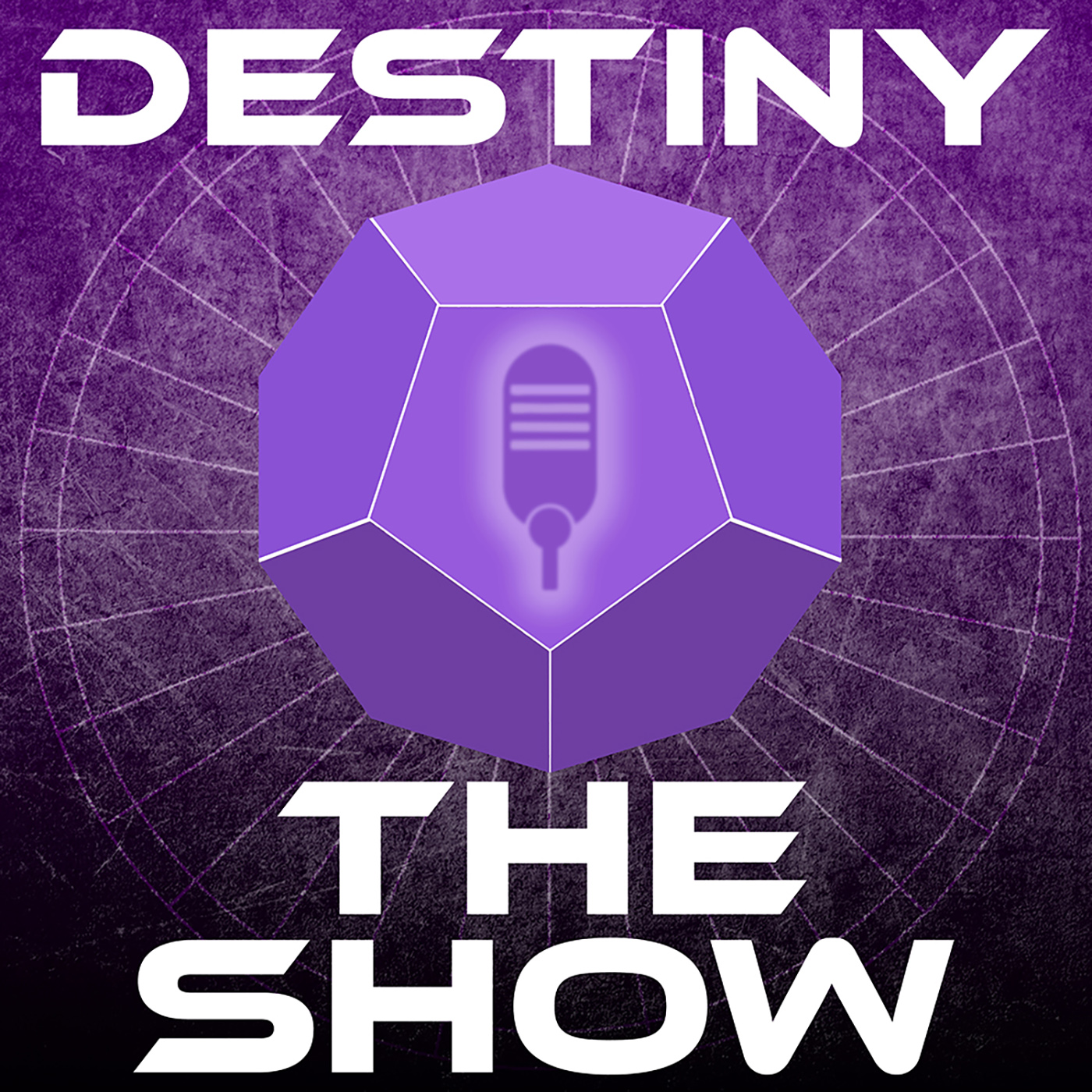 #82 New CEO at Bungie | Destiny The Show | Destiny The Show | DTS