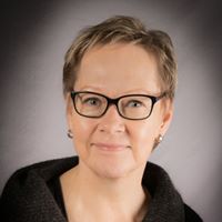toivonenarja