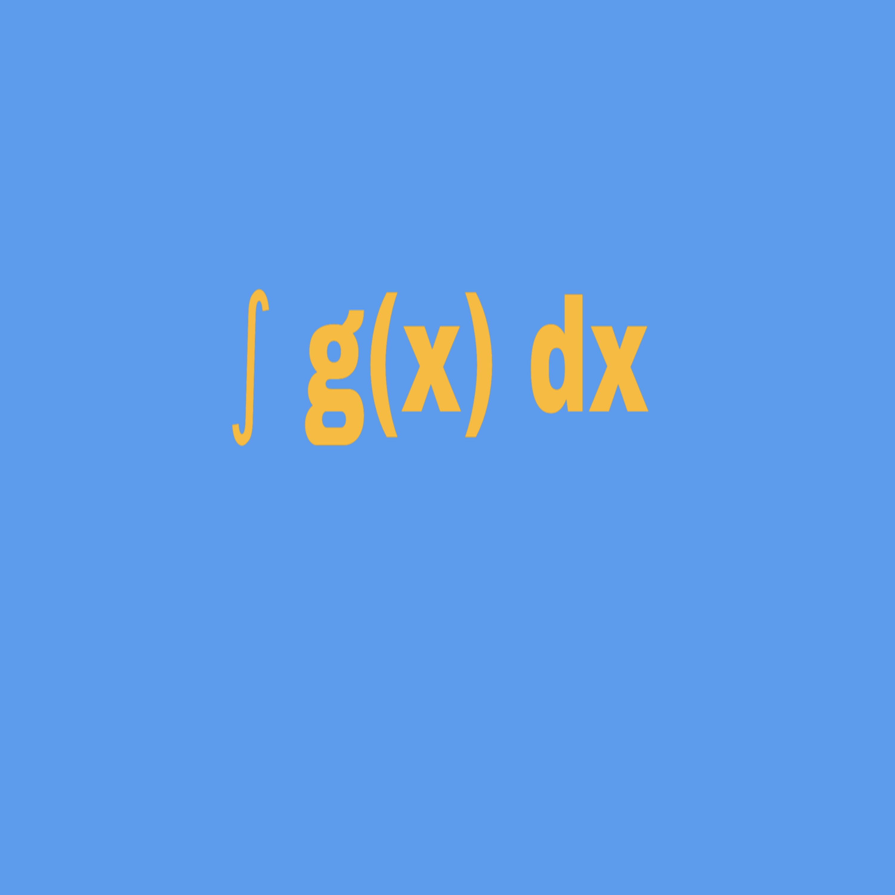 Effortless Math