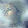 Moondream1979