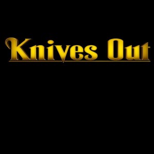 Anschauen*720p Knives Out - Mord ist Familiensache - [ 2019 ] Stream Deutsch (4k) Kinox.2019