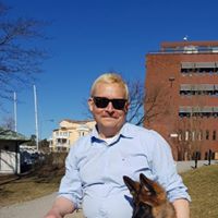 TorSTHLM