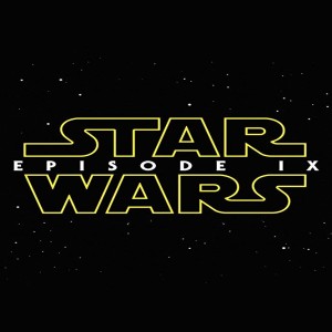 Pelis la HD [1080p] Star Wars: El Ascenso de Skywalker 2019 pelicula completa espanol latino