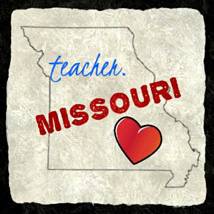 TeacherMissouri