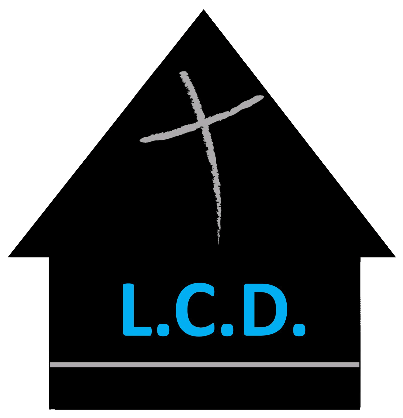 The Podcast of Resurrection Christian Outreach