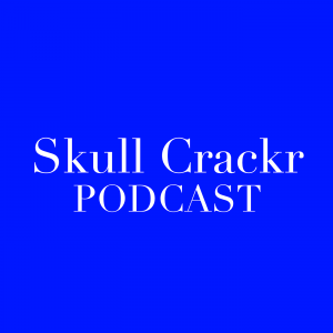 Skull Crackr's Podcasts Episode 1 : Mechanical Scripting Engine
